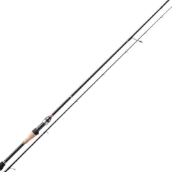 Canne Spinning Major Craft Finetail Area Spinning