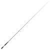 Canne Spinning Major Craft Benkei