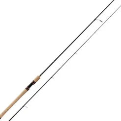 Canne Spinning Major Craft Trapara
