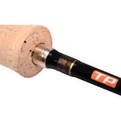 Canne Spinning Major Craft Trapara