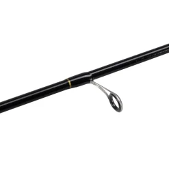 Canne Spinning Major Craft Trapara