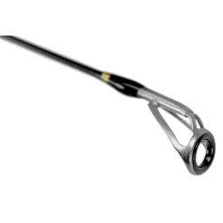 Canne Spinning Major Craft Trapara