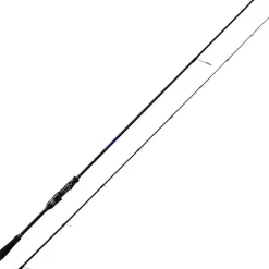 Canne Spinning Major Craft Lati-Go