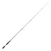 Canne Spinning Major Craft Benkei Floater
