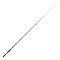 Canne Spinning Major Craft Benkei Floater