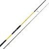 Canne Spinning Major Craft Ceana Jaune