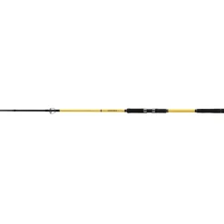 Canne Spinning Major Craft Ceana Jaune