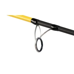 Canne Spinning Major Craft Ceana Jaune