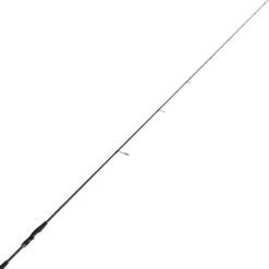 Canne Spinning Megabass Cookai French Limited Ck 71 Ms
