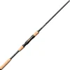 Canne Spinning Megabass Gh84-2Mls Great Hunting
