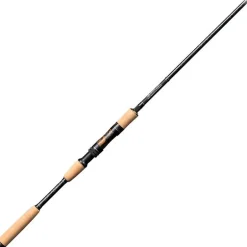 Canne Spinning Megabass Gh84-2Mls Great Hunting