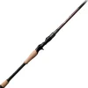 Canne Spinning Megabass Orochi F5-70Xt
