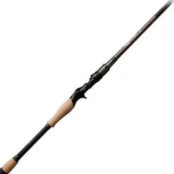 Canne Spinning Megabass Orochi F5-70Xt