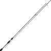 Canne Spinning Mikado Bixlite