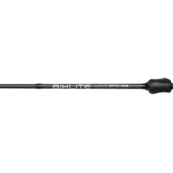Canne Spinning Mikado Bixlite
