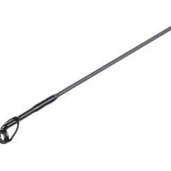 Canne Spinning Mikado Bixlite