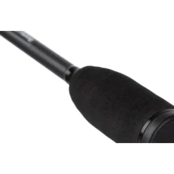 Canne Spinning Mikado Bixlite