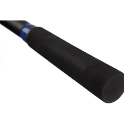Canne Spinning Mikado Bixlite Monster Spin