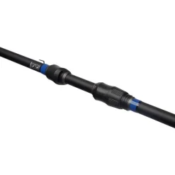 Canne Spinning Mikado Bixlite Monster Spin