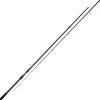 Canne Spinning Mikado Bixlite Zander Spin