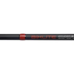 Canne Spinning Mikado Bixlite Zander Spin