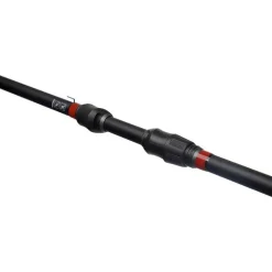 Canne Spinning Mikado Bixlite Zander Spin