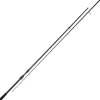 Canne Spinning Mikado Bixlite Predator Spin