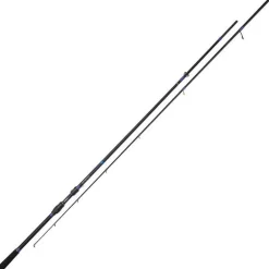 Canne Spinning Mikado Bixlite Predator Spin