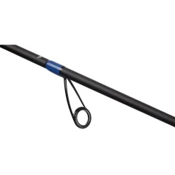 Canne Spinning Mikado Bixlite Predator Spin