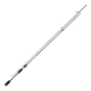 Canne Spinning Mikado Bixlite Light Spin