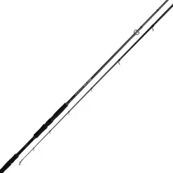 Canne Spinning Mikado Bixlite Power Spin