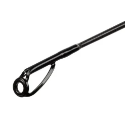Canne Spinning Mikado Bixlite Power Spin