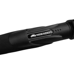 Canne Spinning Mikado Bixlite Power Spin