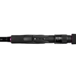 Canne Spinning Mikado Bixlite Power Spin