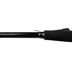 Canne Spinning Mikado Bixlite Power Spin