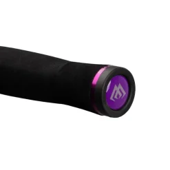 Canne Spinning Mikado Bixlite Power Spin