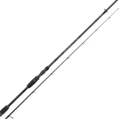 Canne Spinning Mikado Inazuma Pro Zander