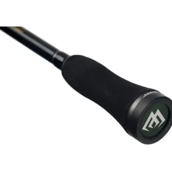 Canne Spinning Mikado Jaws Light Fun