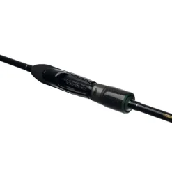 Canne Spinning Mikado Jaws Light Fun
