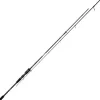 Canne Spinning Mikado Jaws Evo Spin