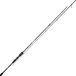 Canne Spinning Mikado Jaws Evo Spin