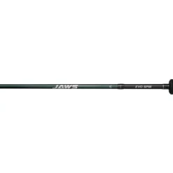 Canne Spinning Mikado Jaws Evo Spin