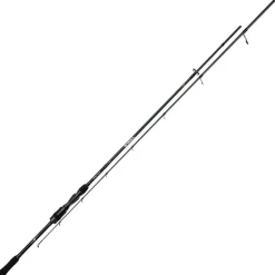 Canne Spinning Mikado Jaws Fast Spin