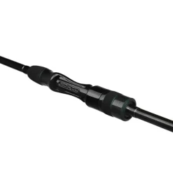 Canne Spinning Mikado Jaws Fast Spin