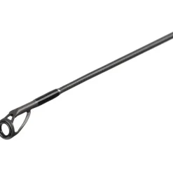 Canne Spinning Mikado Jaws Fast Spin