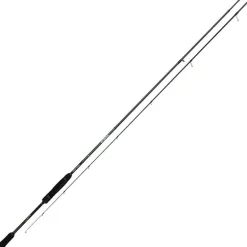 Canne Spinning Mikado Jaws Light Game