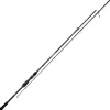 Canne Spinning Mikado Jaws Big Game Spin