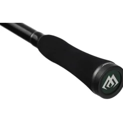 Canne Spinning Mikado Jaws Big Game Spin