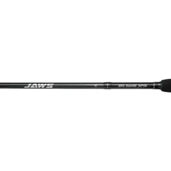 Canne Spinning Mikado Jaws Big Game Spin