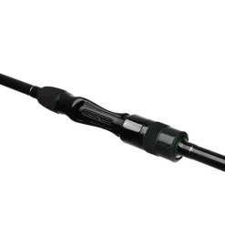 Canne Spinning Mikado Jaws Big Game Spin